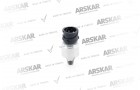 Sensore pressione / RK.4298.400.0