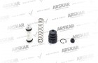 Kit di riparazione, cilindro operatore frizione / RK.5185.10