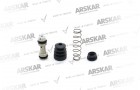 Kit di riparazione, cilindro operatore frizione / RK.5315