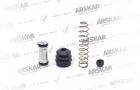 Kit di riparazione, cilindro operatore frizione / RK.5461