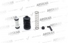 Kit di riparazione, cilindro operatore frizione / RK.5554.10
