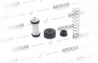 Kit di riparazione, cilindro operatore frizione / RK.7188
