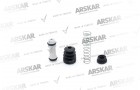 Kit di riparazione, cilindro operatore frizione / RK.7829