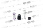 Kit di riparazione, cilindro operatore frizione / RK.8736