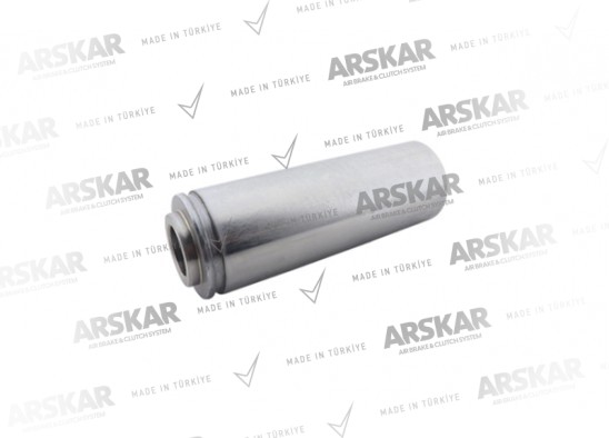 Caliper Pin - Ø 36 / 114 mm / 160 820 052