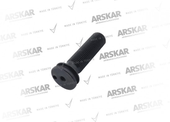 Caliper Calibration Bolt - L / 160 840 418
