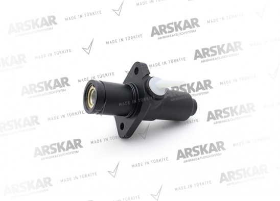 Cilindro operatore frizione / 20.5530.00