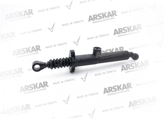 Cilindro operatore frizione / 25.0306.00 / KG190084.0.2, 0022950306, 0022950406