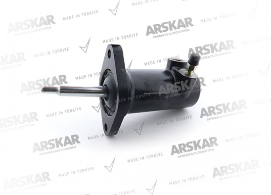 Cilindro operatore frizione / 25.6336.00 / KN3892D1, S6336, 0002959607, 0002959907, 0012957907