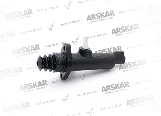 Cilindro operatore frizione / 29.5505.00 / KG28010.0.1, S5505, 1291190, 094660, 223443, 0894880, 372589