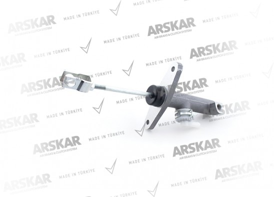 Cilindro operatore frizione / 30.0570.00 / 8981176440, 8971241080, 8971674060