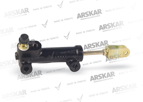 Cilindro operatore frizione / 30.2195.00 / 4160043013