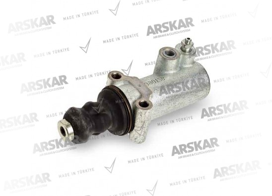 Cilindro operatore frizione / 30.4828.00 / KN38014A1, 04854828