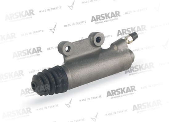 Cilindro operatore frizione / 30.8542.00 / -