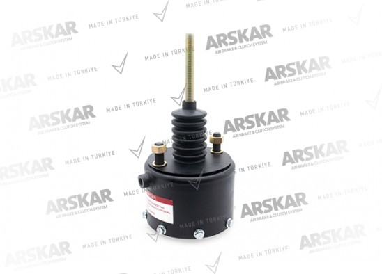 Cilindro del freno / 90.8693.00 / 9V8693