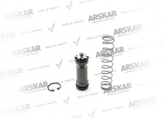 Cilindro operatore frizione / RK.5372.20