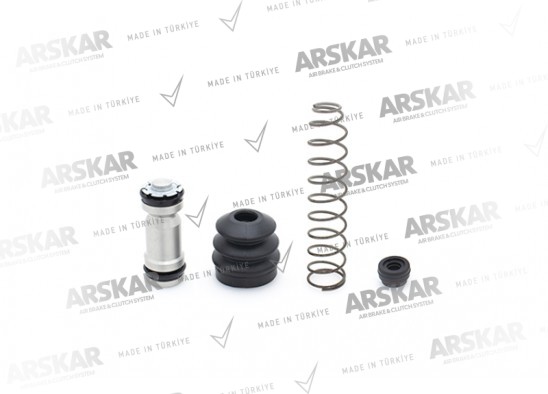 Kit di riparazione, cilindro operatore frizione / RK.5461