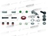 Caliper Pin & Mechanism Repair Kit / 150 810 001