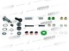 Caliper Pin & Mechanism Repair Kit / 150 810 088