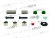Caliper Boot & Pin Repair Kit / 150 810 237