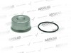 Caliper Cap Set / 160 820 057