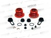 Caliper Boot & Plug Set / 190 850 138