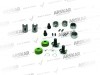 Brake Adjuster Repair Kit / 220 880 003