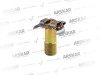 Brake Adjusting Bolt / 220 880 014