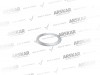 Brake Adjusting Washer / 220 880 038