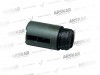Brake Anchor Plunger - Ø 38.50 mm - L / 220 880 044