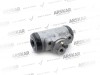 Wielremcilinder / 55.0380.00