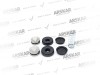 Reparatieset, Wielremcilinder / RK.0212