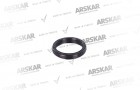 Caliper Eccentric Shaft Seal / 160 840 190