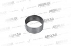 Caliper Shaft Housing Bearing Sleeve / 160 840 491