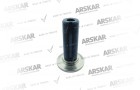 Caliper Tappet & Calibration Bolt / 190 850 008