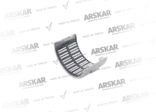 Caliper Needle Bearing / 160 840 023