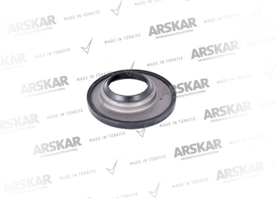 Caliper Actuator Seal / 160 840 197