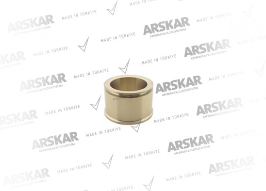 Caliper Gear Bush - Ø 35 mm / 160 840 519