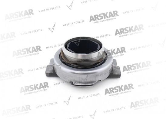 Druklager / 20.2103.00 / 3151262031, 81300007220, 81305500015, 81305500085, 82305500015, 5010244202