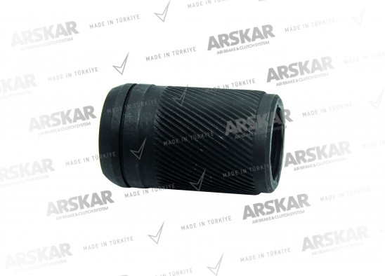 Brake Adjusting Actuator / 220 880 012