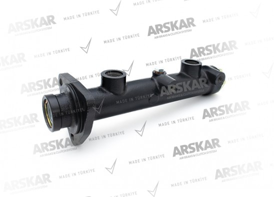 Hoofdremcilinder / 25.5231.00 / H31927.0.2, S5231, 0034306101, 0034305001, 0044301601, 0044303501, 0044306301