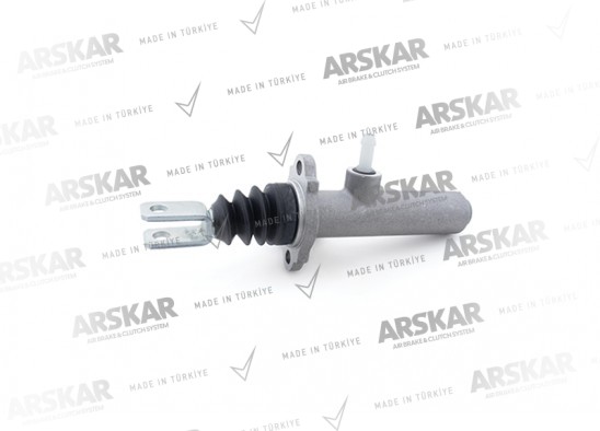 Koppelingscilinder / 28.5575.00 / KG2397.1.19, S5575, 3127318, 31273188, 3953328, 39533286, 6028036, 60280369, 6771722, 67717223, 6857432, 68574326, 5516028036, 5010056380