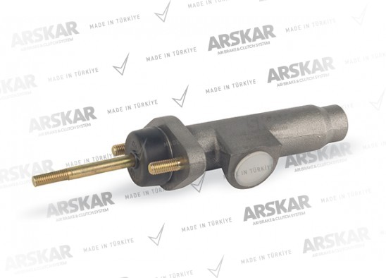 Koppelingscilinder / 30.8525.00 / -