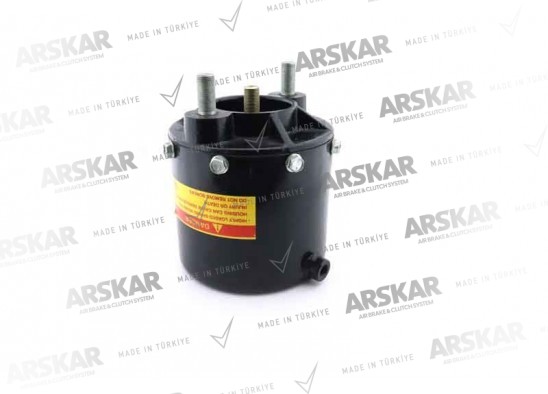 Remcilinder / 90.0935.00