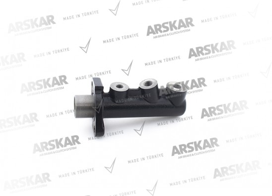 Hoofdremcilinder / 90.9203.00 / 15/920389