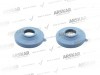 Caliper Tappet Boot Set / 160 840 059