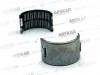 Caliper Needle Bearing Set / 160 840 155
