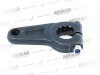 Caliper Lever - 80 mm / 160 840 393