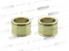 Caliper Gear Bush Set - &Oslash; 37.5 mm / 160 840 522