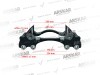 Caliper Carrier - 22.5 / 160 840 683